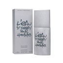 L'Eau d’Issey pour Homme Edition Beton