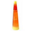 L'Eau d'Issey Summer Water