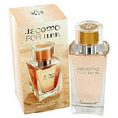 Jacomo For Her