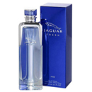 Jaguar Fresh Men