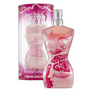 Classique Summer Fragrance Alcohol-Free 2009