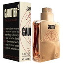 Gaultier 2 The Love Code