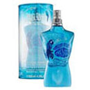 Le Male Stimulating Summer Fragrance 2009