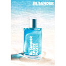 Sport Water For Women