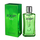 Joop! Go