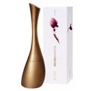 Kenzo Amour Le Parfum