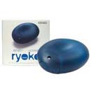 Kenzo pour Homme Ryoko