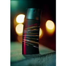 Kenzo Tokyo by Kenzo