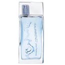 L'eau Par Kenzo Homme Love L'Eau Limited Edition