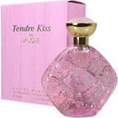 Tendre Kiss