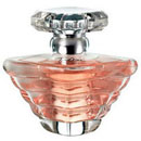 Tresor Eau Etincelante