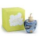 Lolita Lempicka
