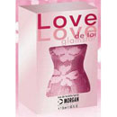 Love Love De Toi Glamstar