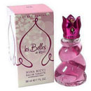 Les Belles de Ricci Cherry Fantasy