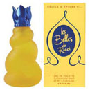 Les Belles de Ricci Delise d'Epices