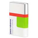 Ultraviolet Man Summer Pop