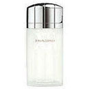 XS Sensual Skin Summer