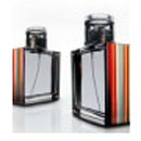 Paul Smith Extreme Man