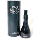 Paul Smith London for men