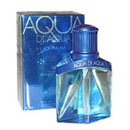 Aqua di Aqua Homme