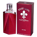 Rouge Royal Men