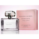 Romance Always Yours