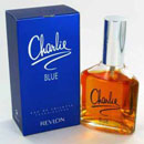 Charlie Blue
