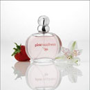 Charlie Pink Happiness