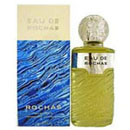 Eau De Rochas Femme