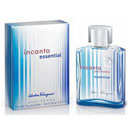 Incanto Essential