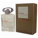 Incanto Pour Homme