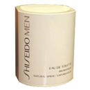Shiseido Men