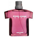 Rykiel Homme Grey