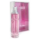 Angel Innocent Summer Flash