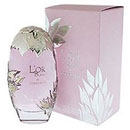 L Or Blanc De Torrente