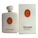 Trussardi
