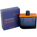 Trussardi Jeans Men