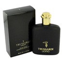 Trussardi Uomo