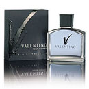 Valentino V Homme