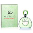 First Premier Bouquet