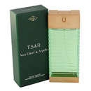 Tsar