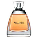 Vera Wang
