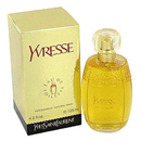 Yvresse