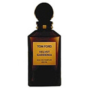 Tom Ford Tom Ford velvet gardenia